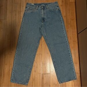 listing-status-banner